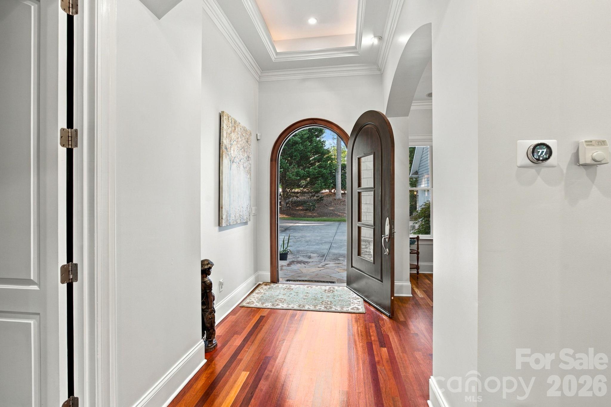 119 Whaling Lane