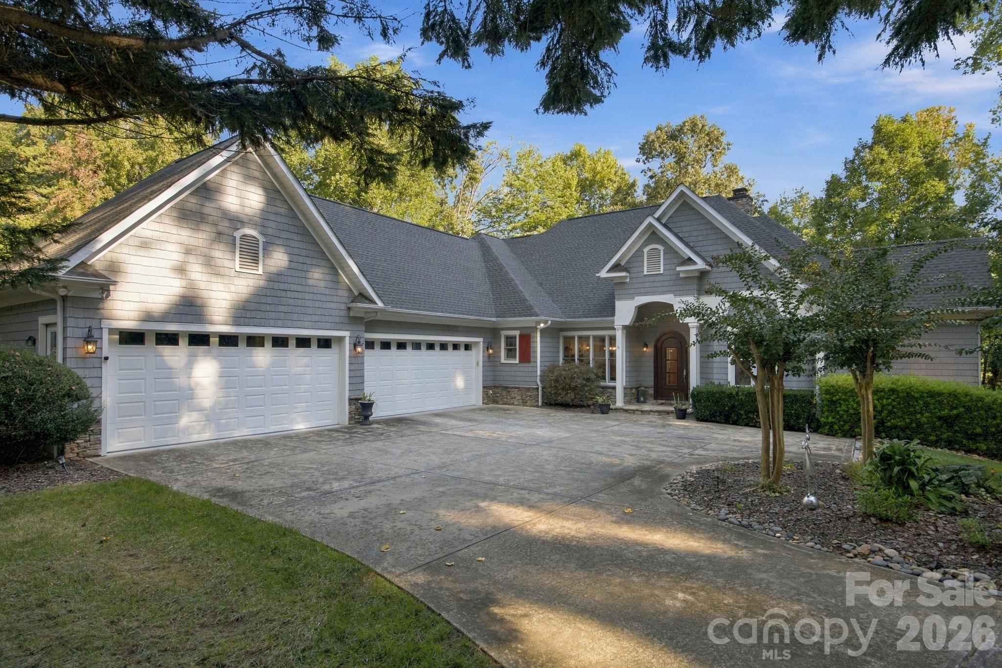 119 Whaling Lane