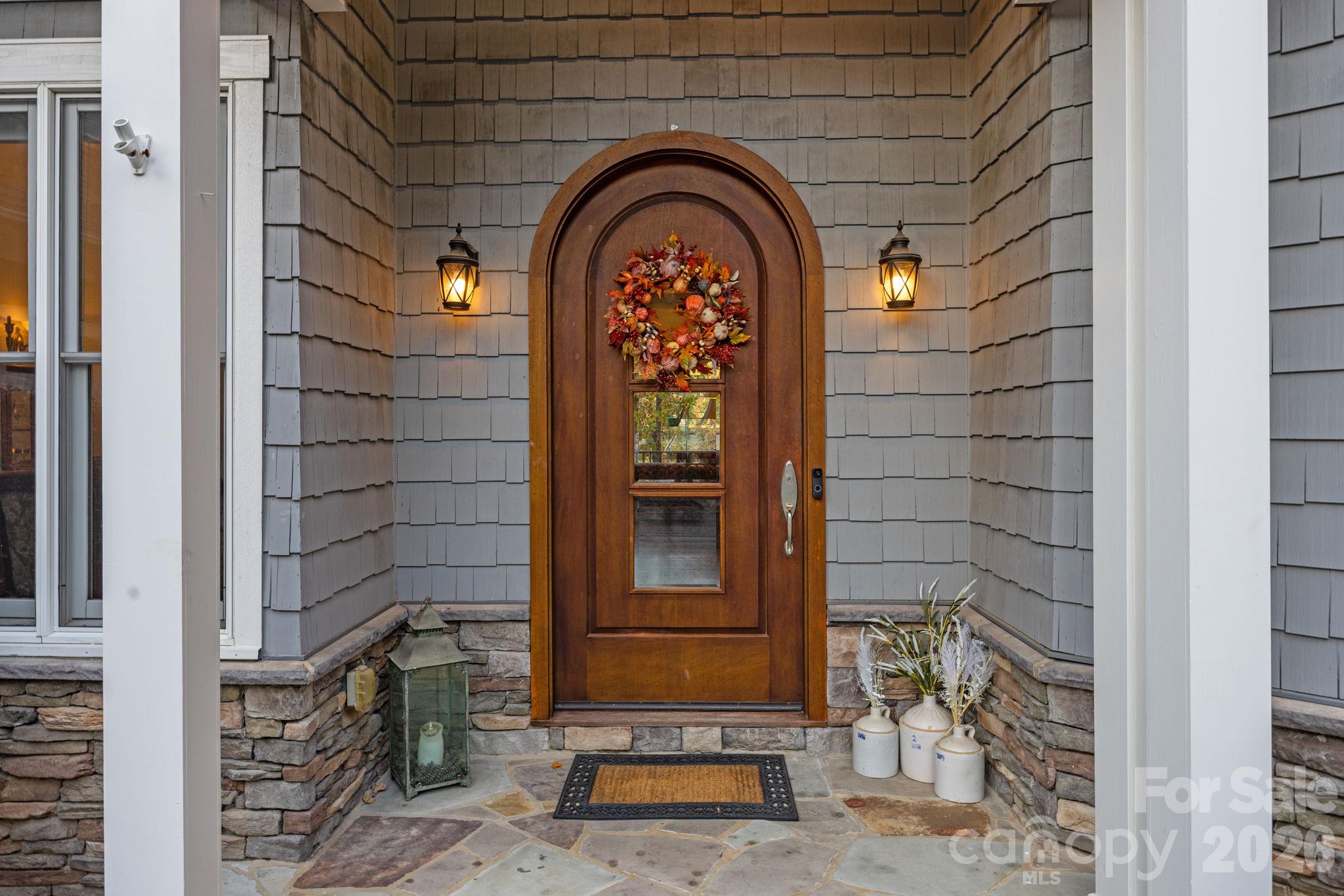 119 Whaling Lane