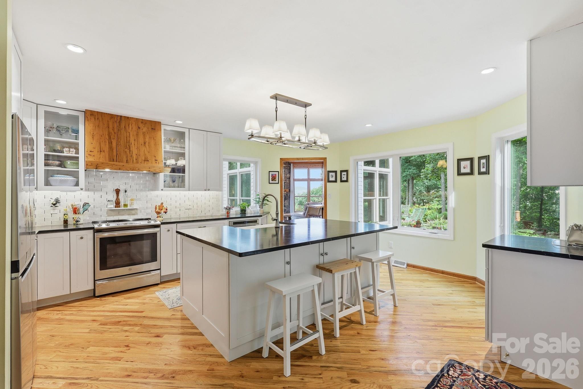 241 Alta Vista Drive