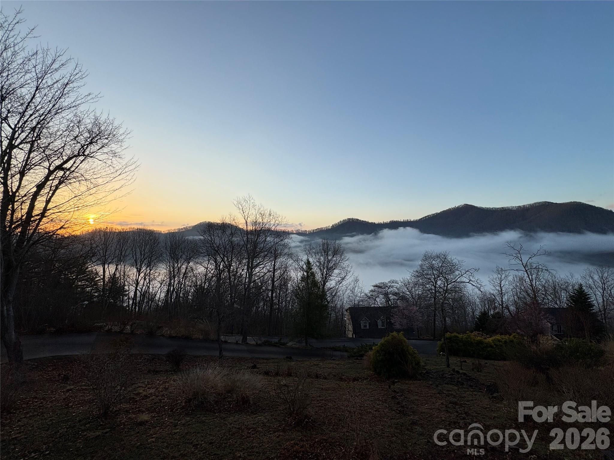 241 Alta Vista Drive