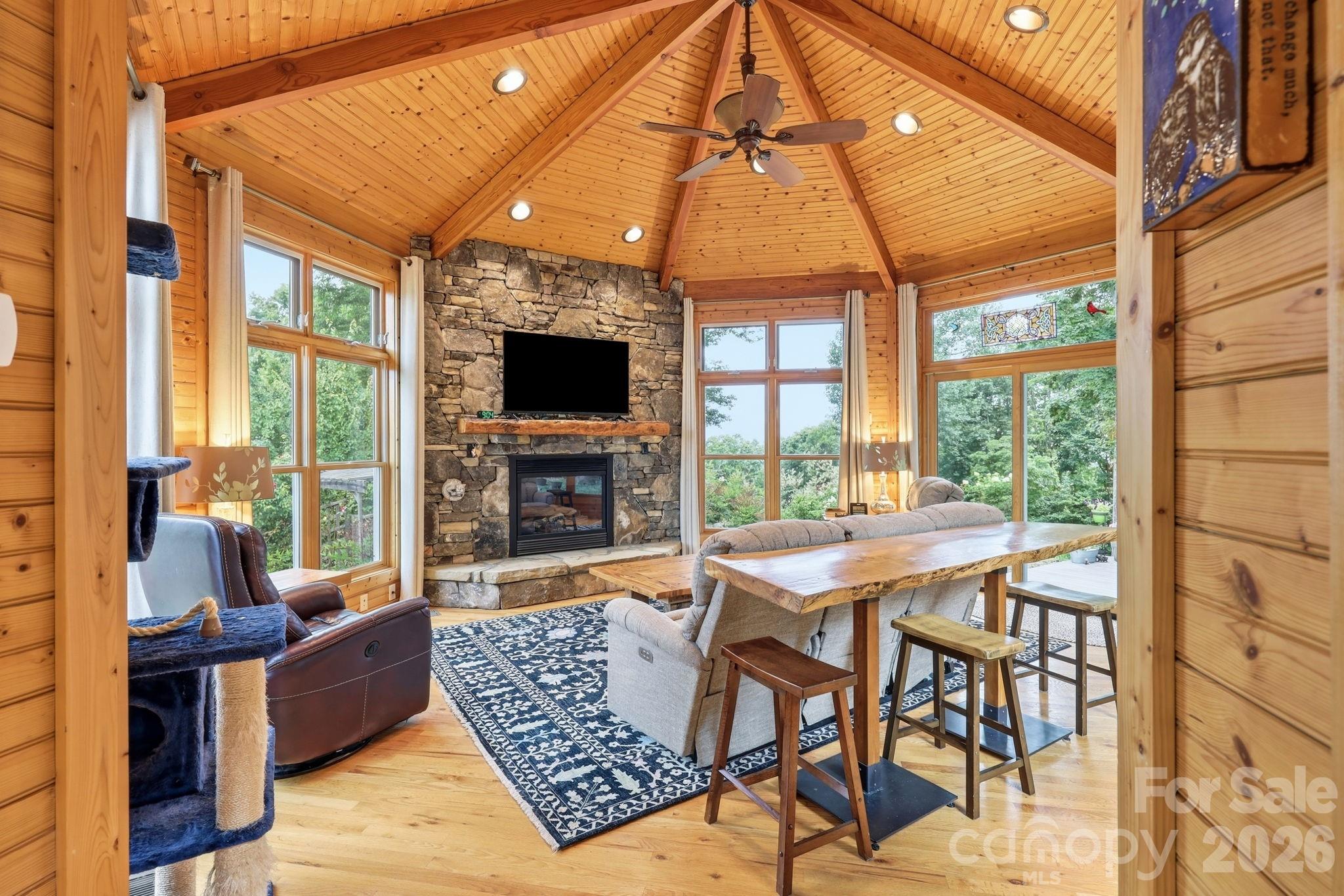 241 Alta Vista Drive