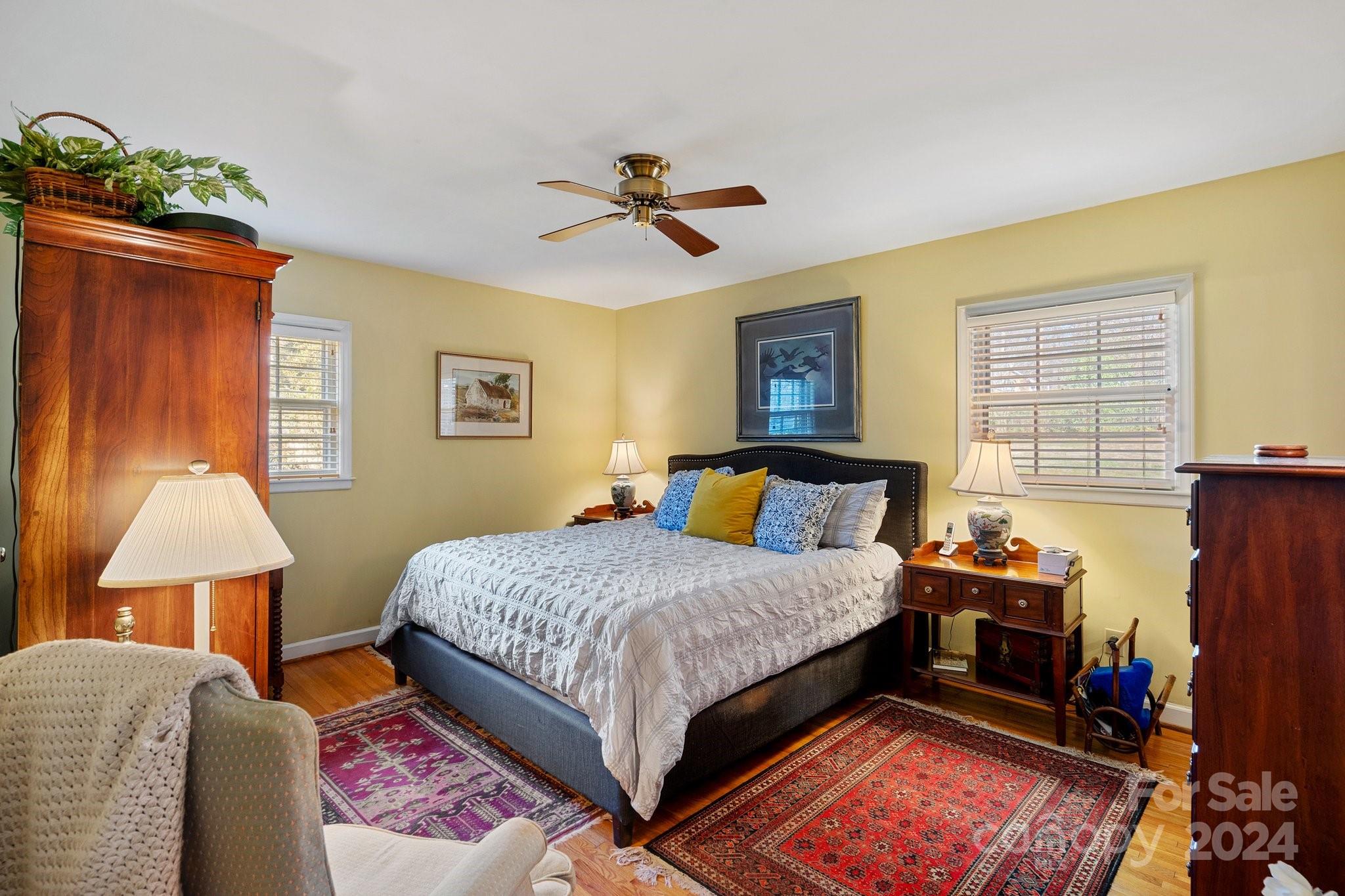 Lansdowne - Residential