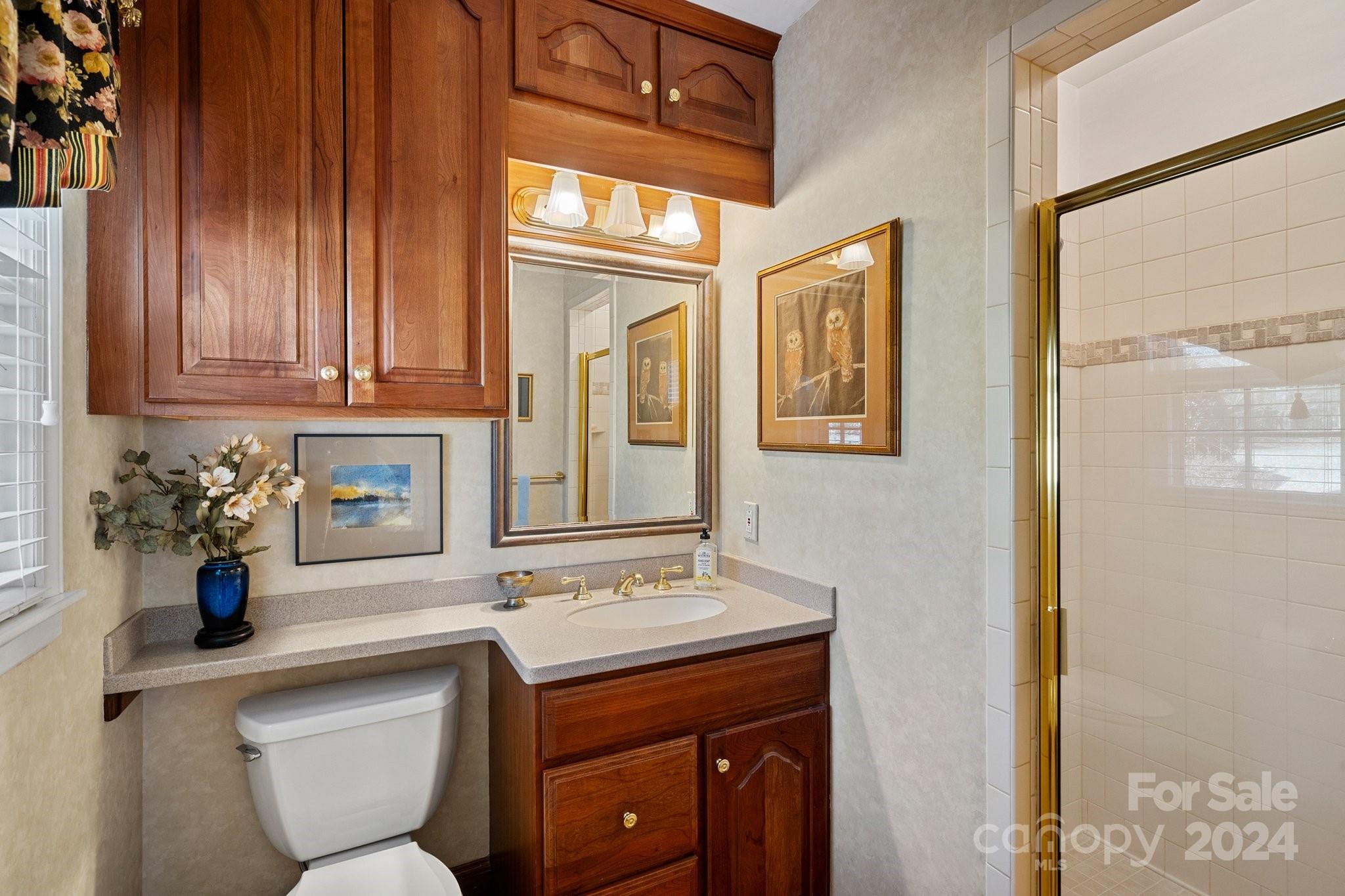 Lansdowne - Residential