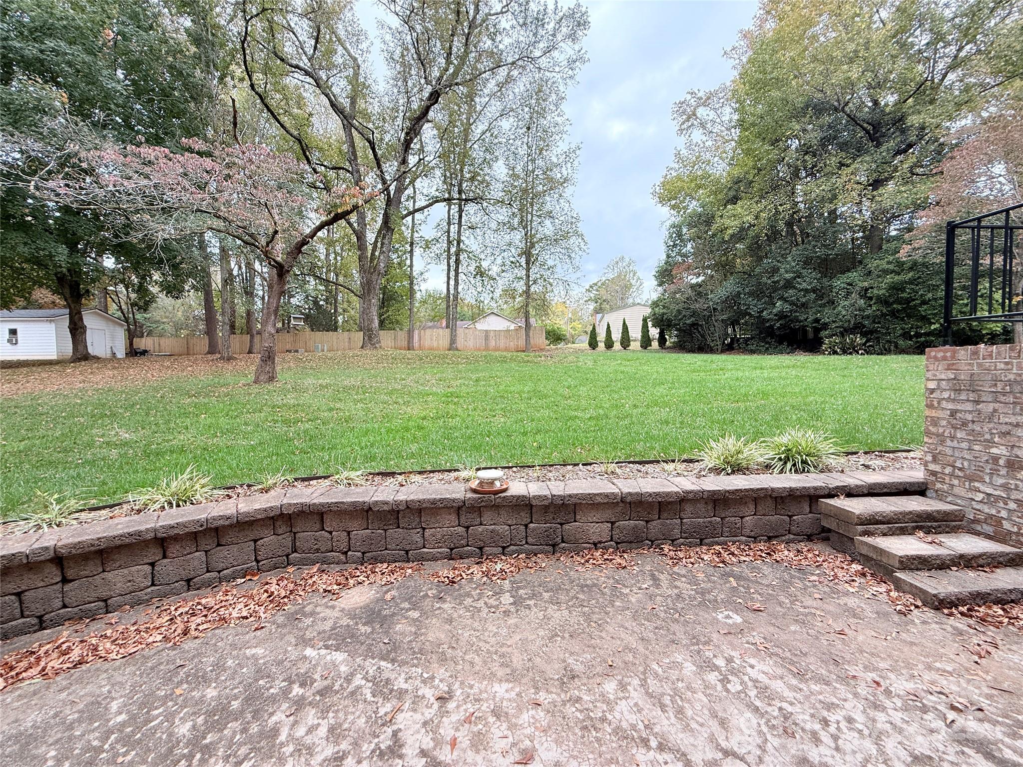 1779 Windsor Drive