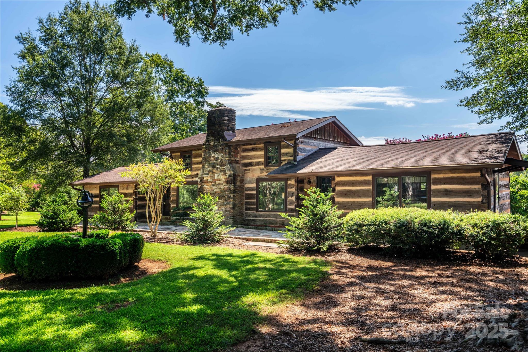 3651 W Nc 10 Highway