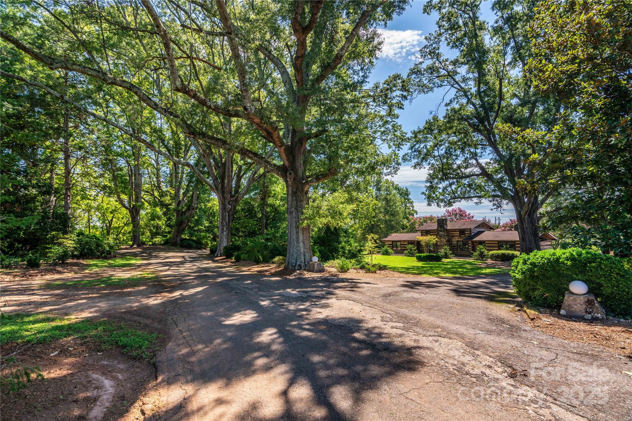 3651 W Nc 10 Highway