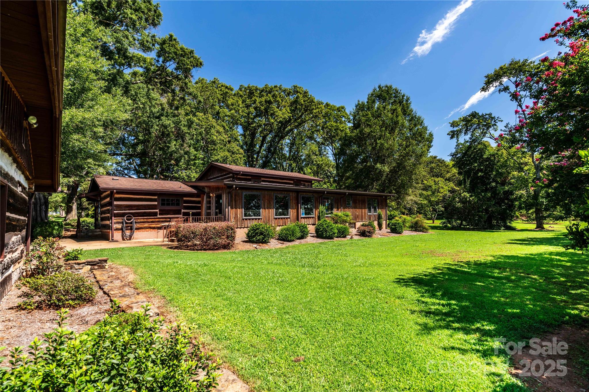 3651 W Nc 10 Highway