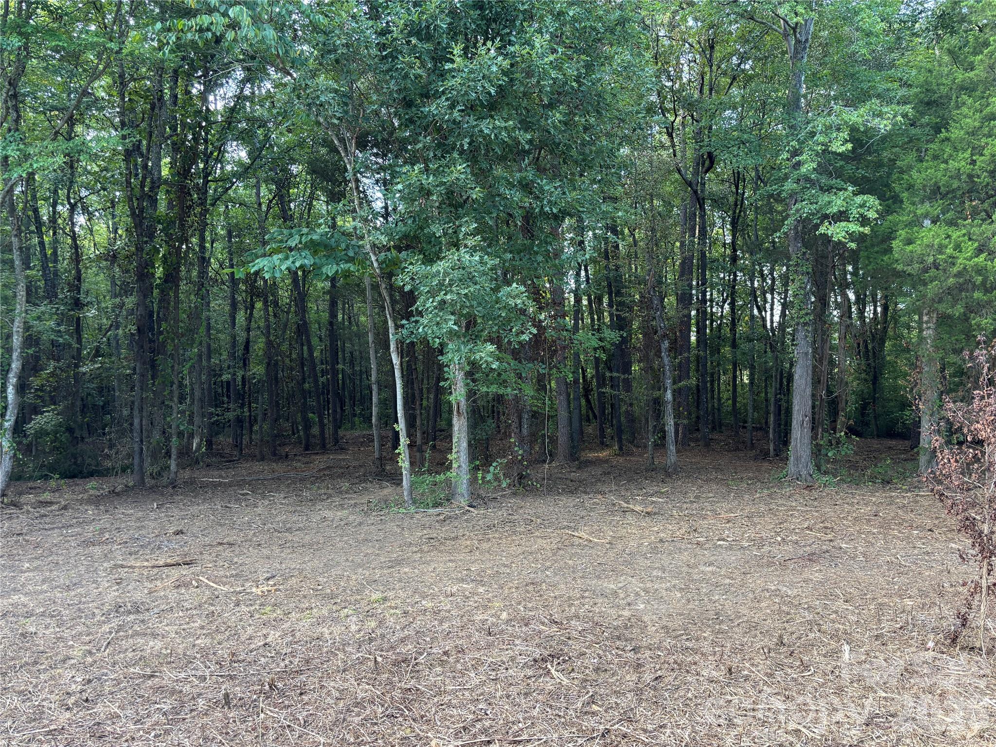 13.5 +/- Acres Mooresville Road