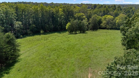 Photo of 13.5 +/- Acres Mooresville Road, Mooresville, NC 28115 (MLS # 4420152)