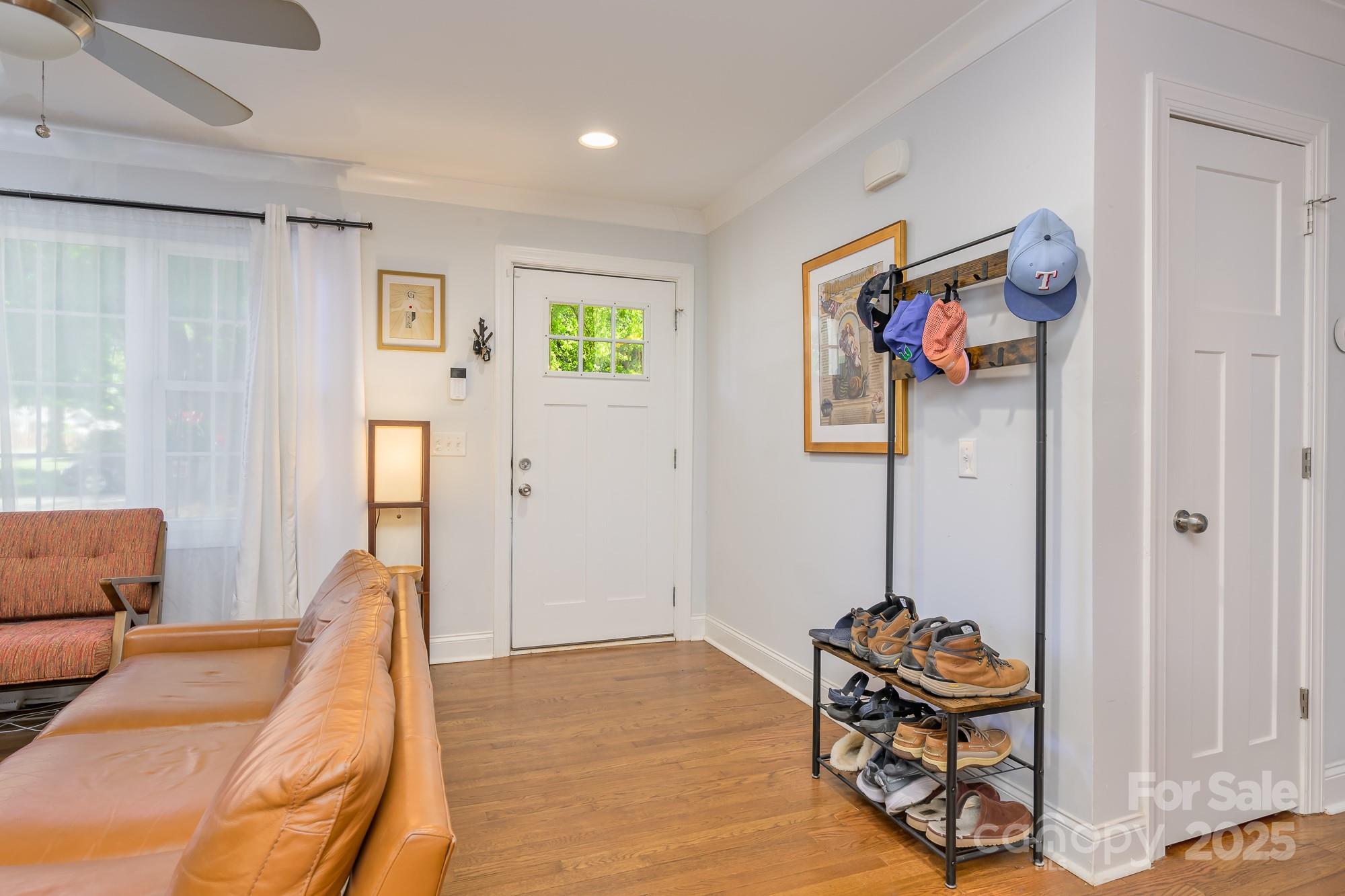 4838 Holbrook Drive