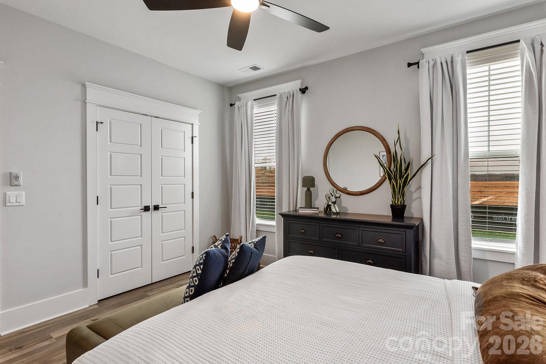 Stoneridge Hills - Residential