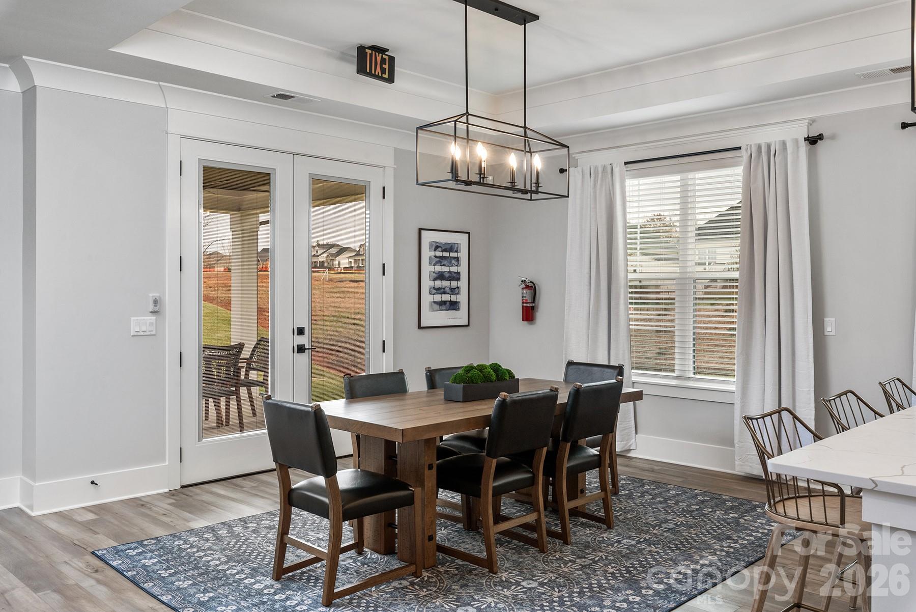 Stoneridge Hills - Residential