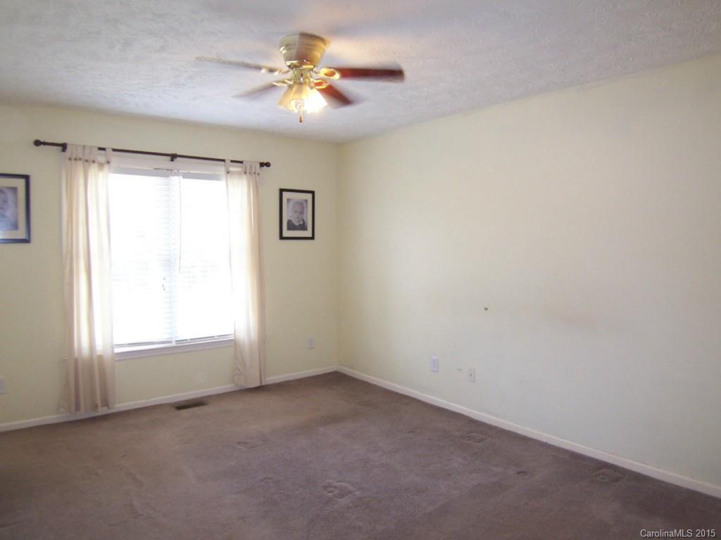 Branchwood - Residential