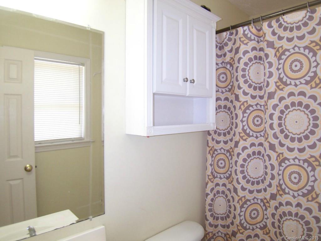 Branchwood - Residential