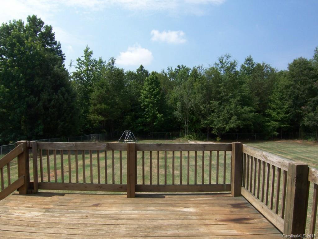 Branchwood - Residential