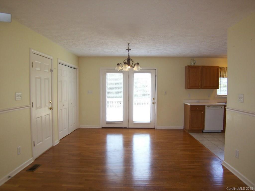 Branchwood - Residential