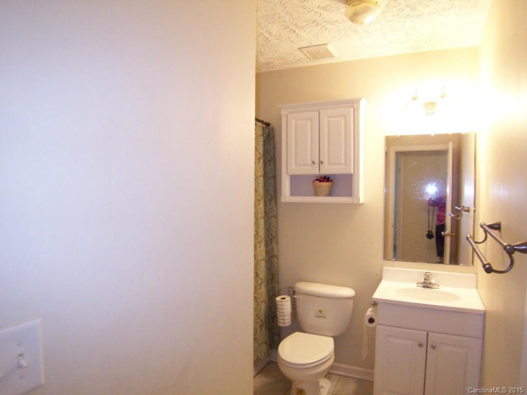 Branchwood - Residential