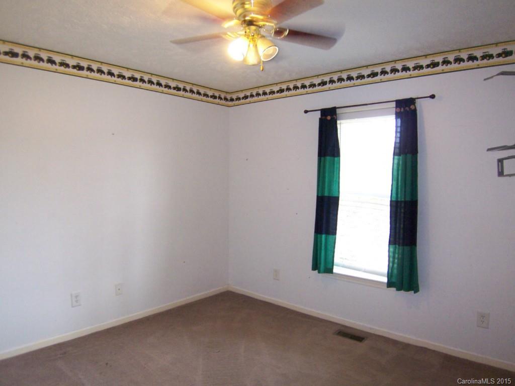 Branchwood - Residential