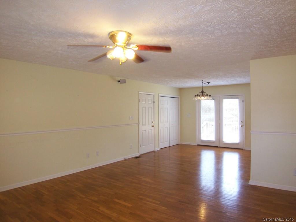 Branchwood - Residential