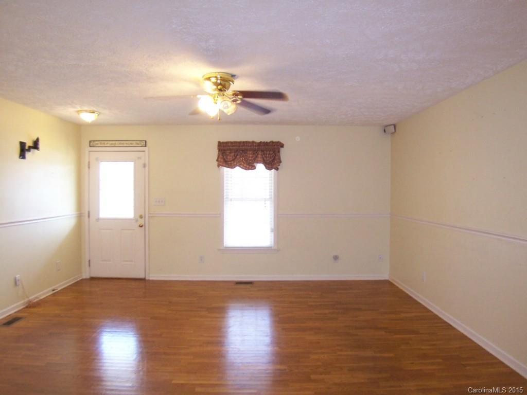 Branchwood - Residential