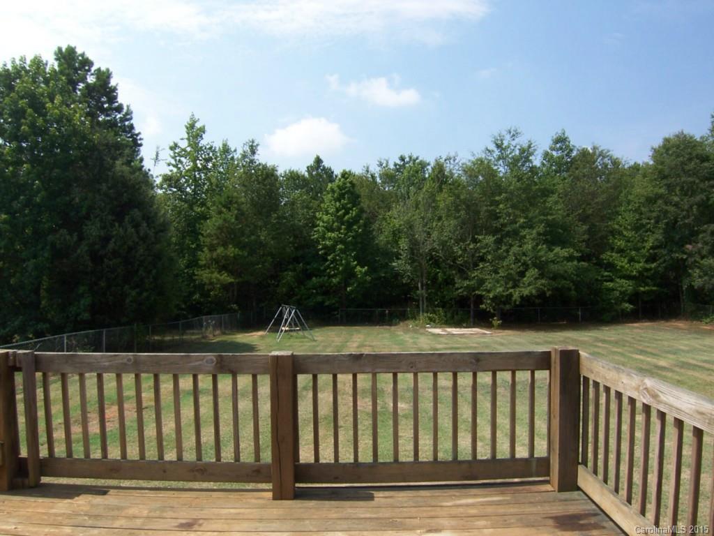 Branchwood - Residential