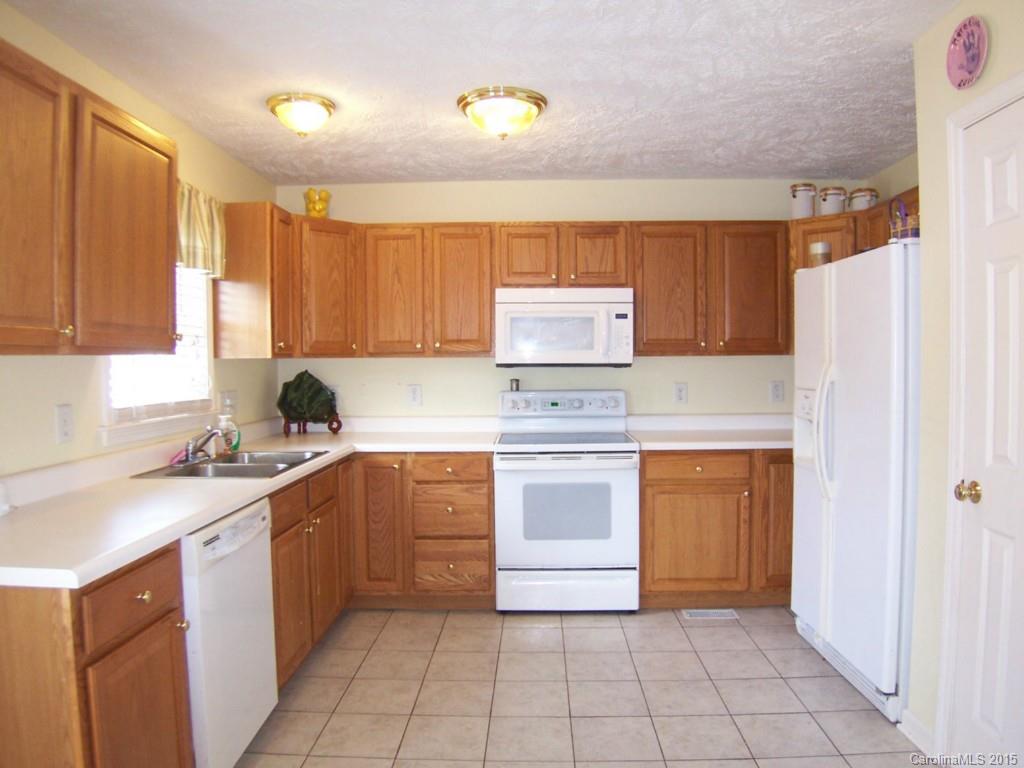 Branchwood - Residential