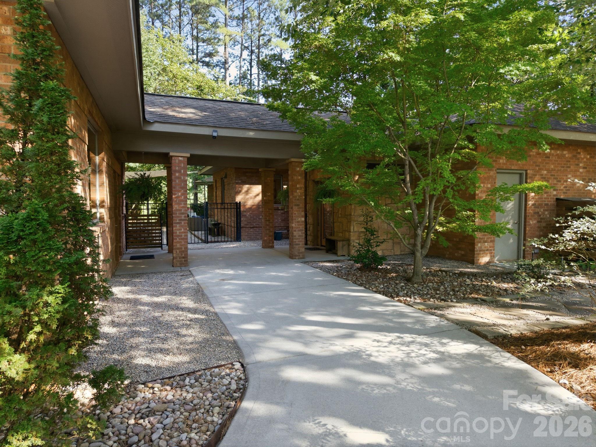 316 Riverwood Road