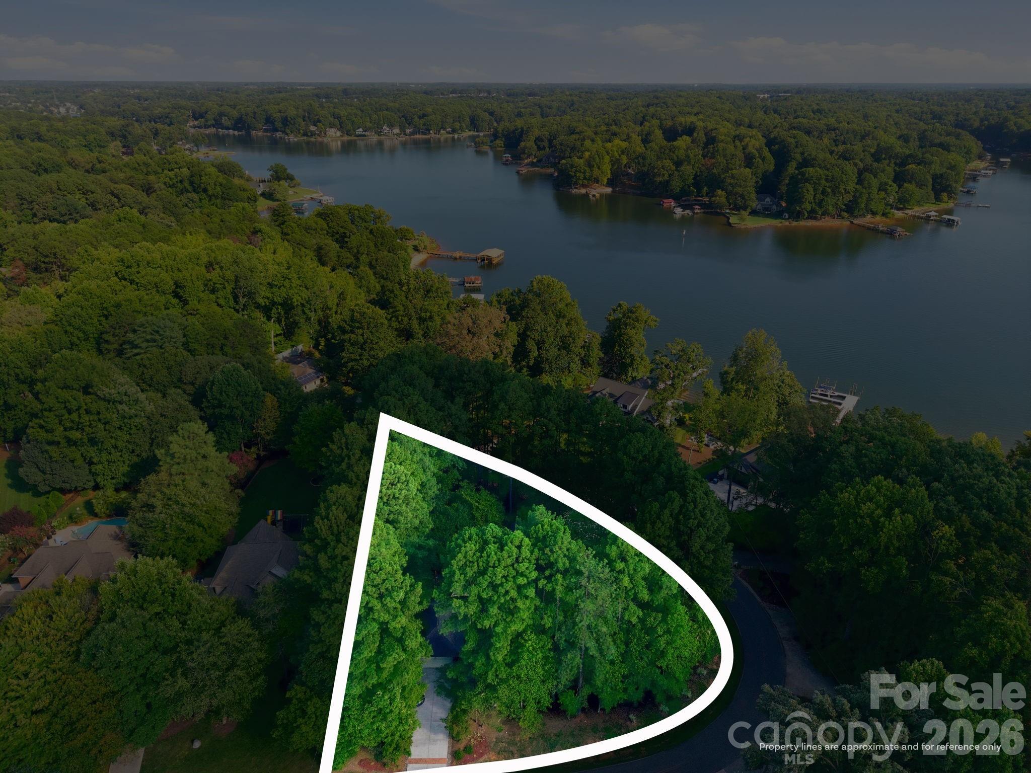 316 Riverwood Road