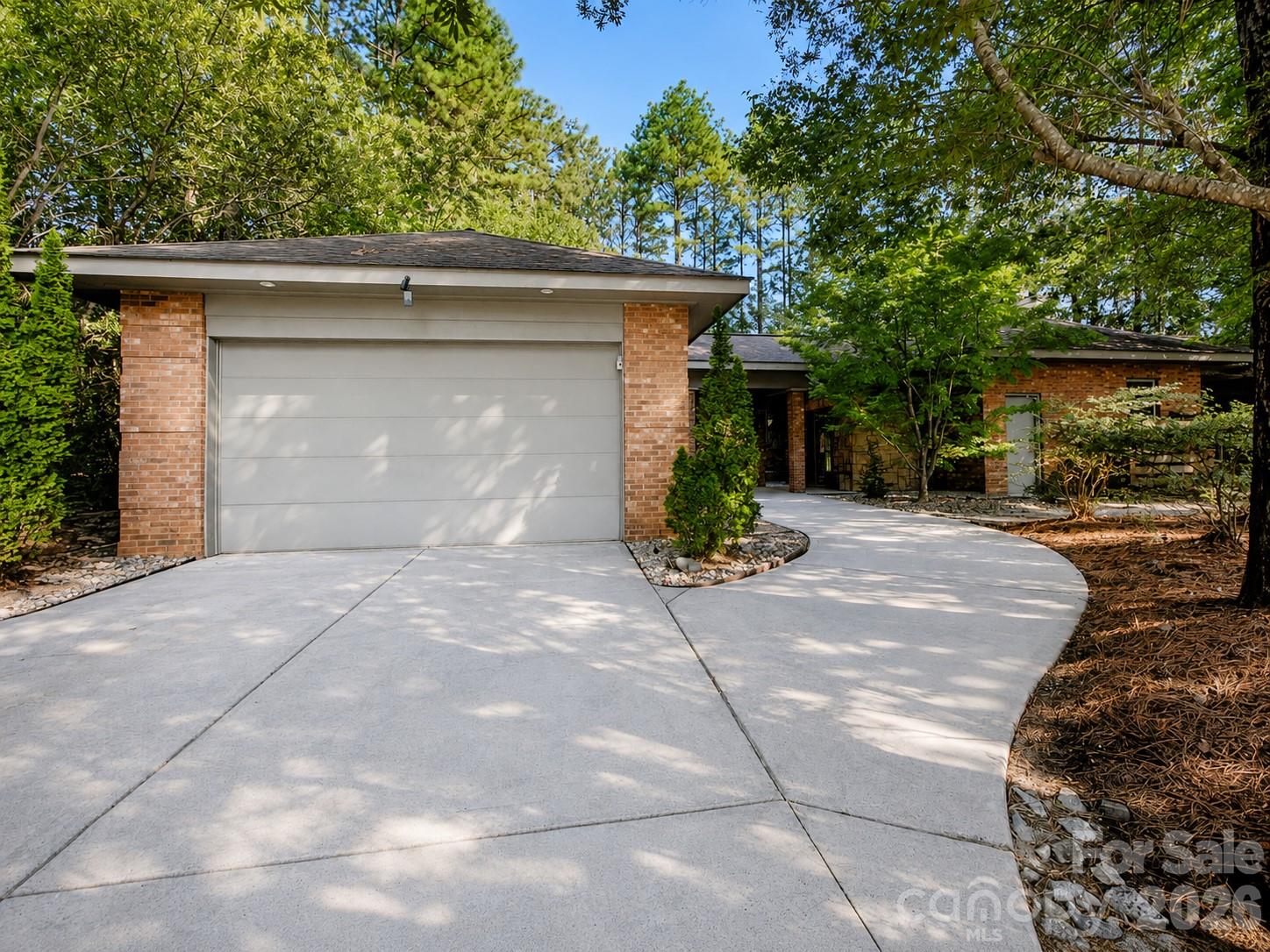 316 Riverwood Road