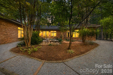 Photo for 316 Riverwood Road
