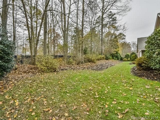 The Summit - Residential