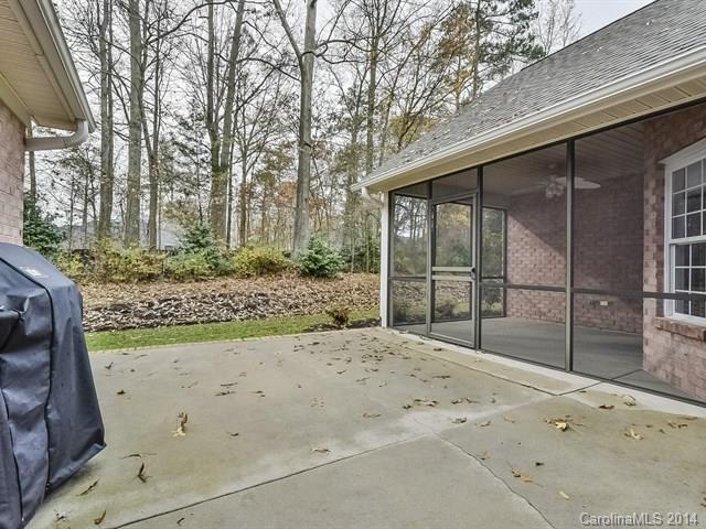 The Summit - Residential