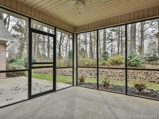 The Summit - Residential