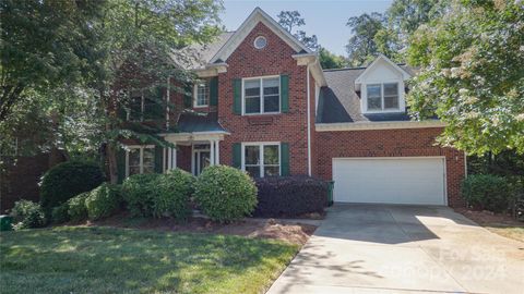 Single Family Residence in Charlotte NC 6016 Graburns Ford Drive.jpg