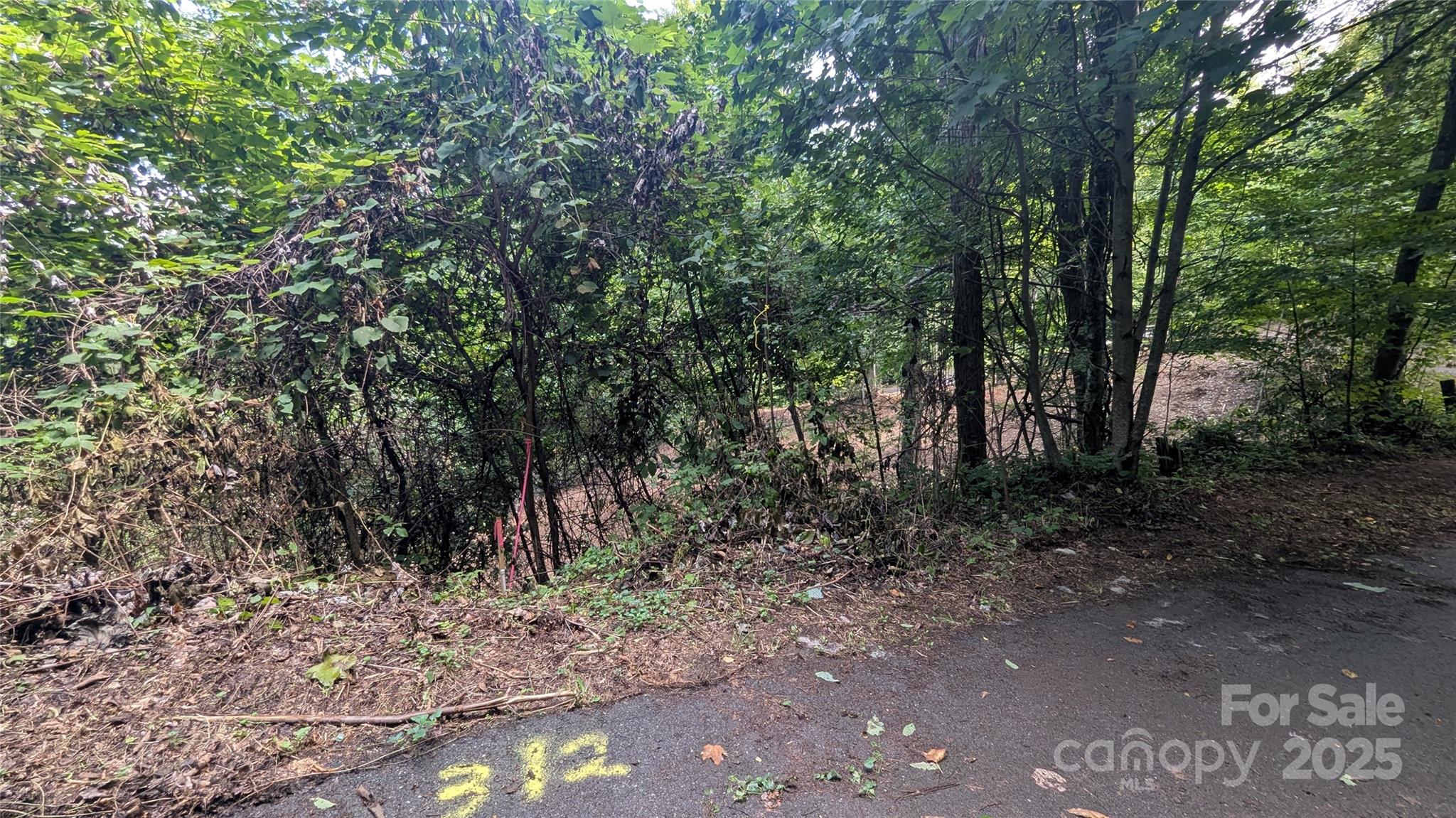 48 Apple Tree Court 2