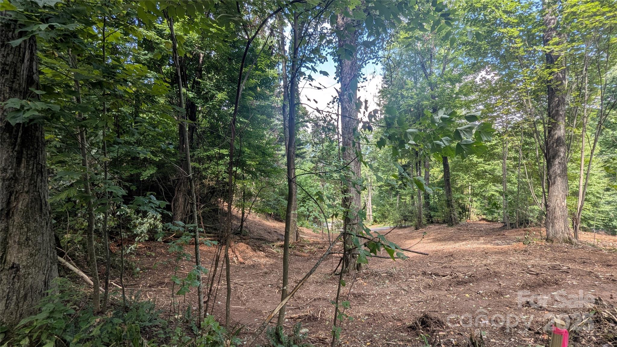 48 Apple Tree Court 2