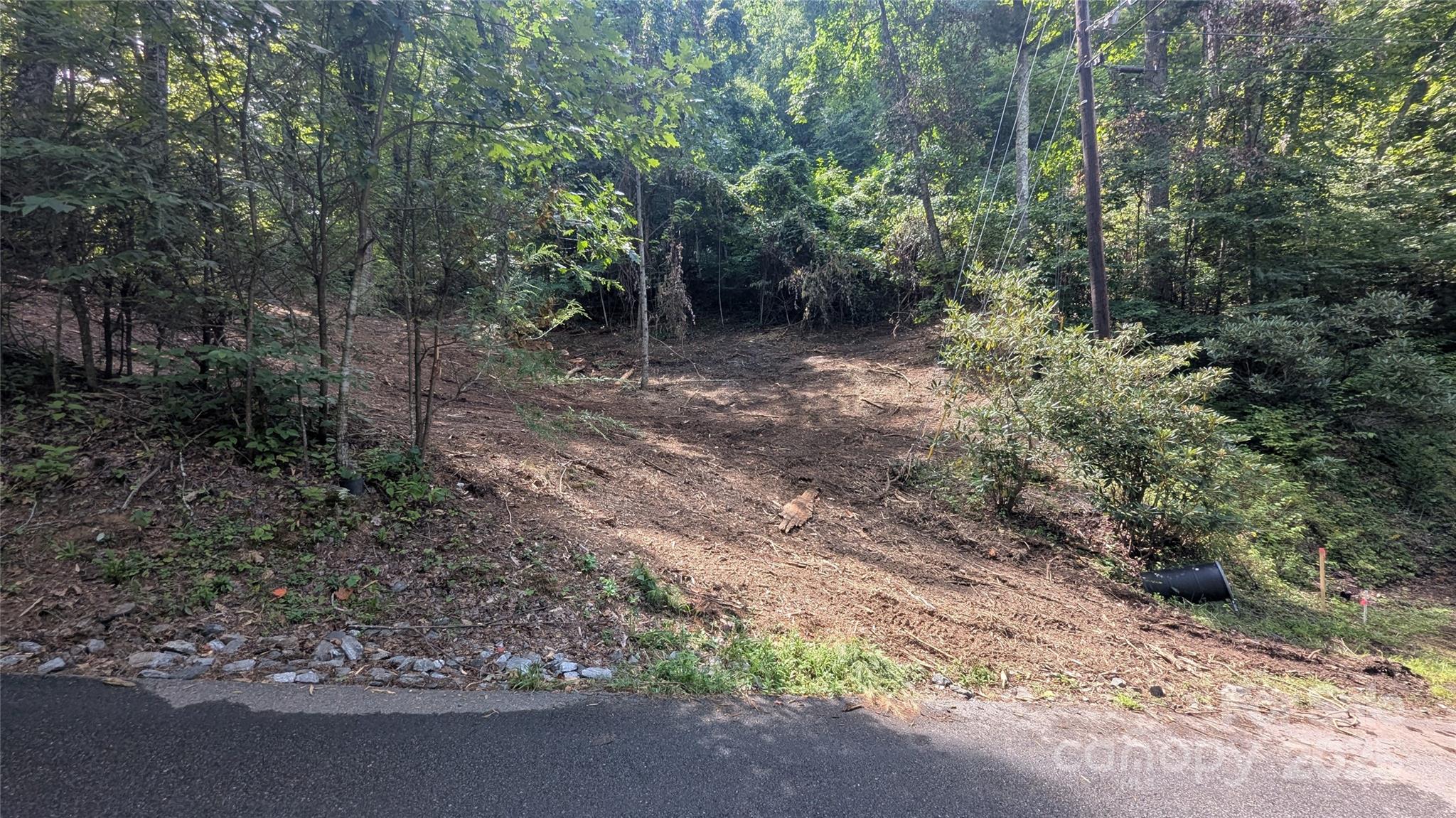 48 Apple Tree Court 2