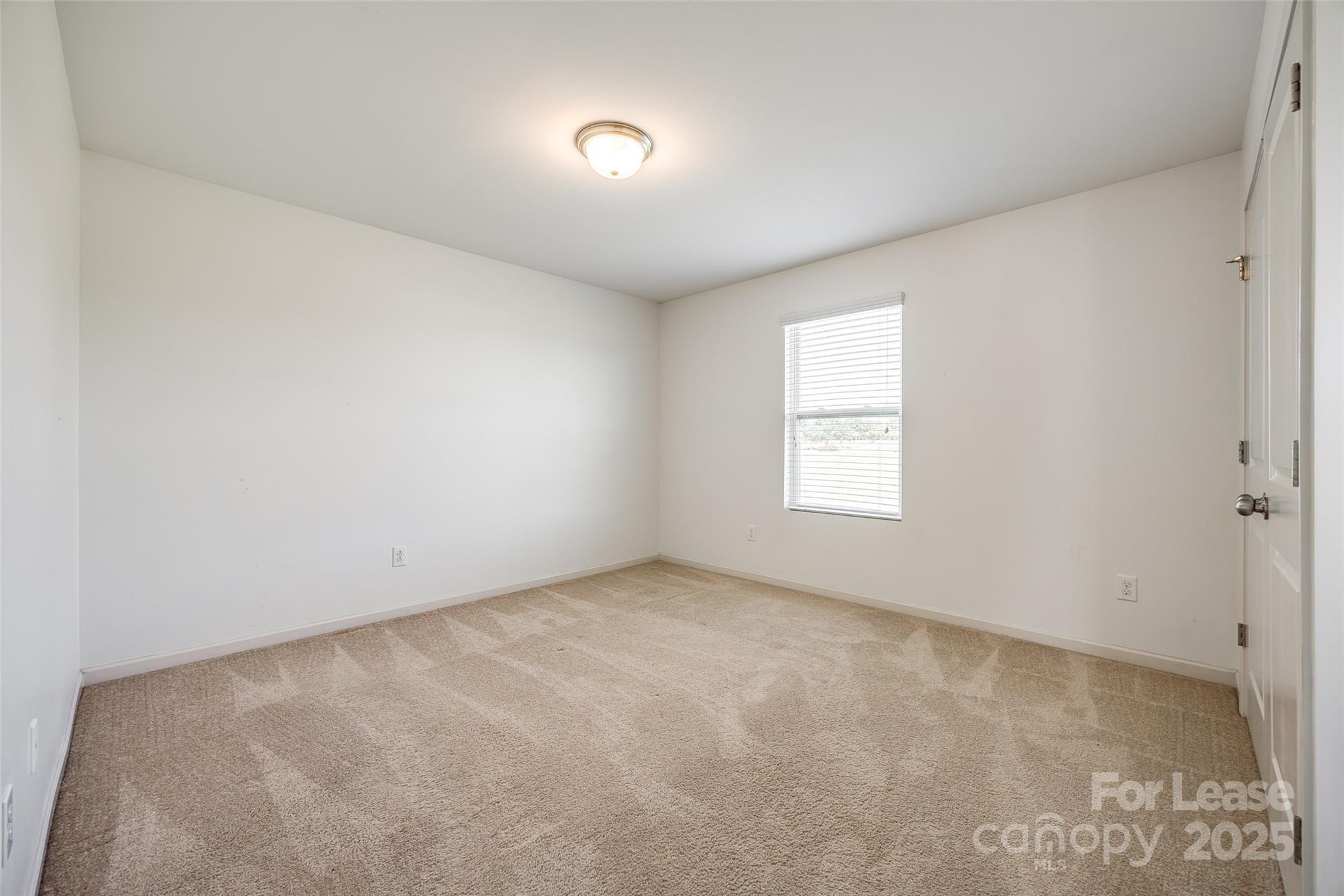 Summerlake - Residential Lease