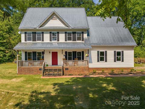 Photo for 345 Bob Barnwell Road