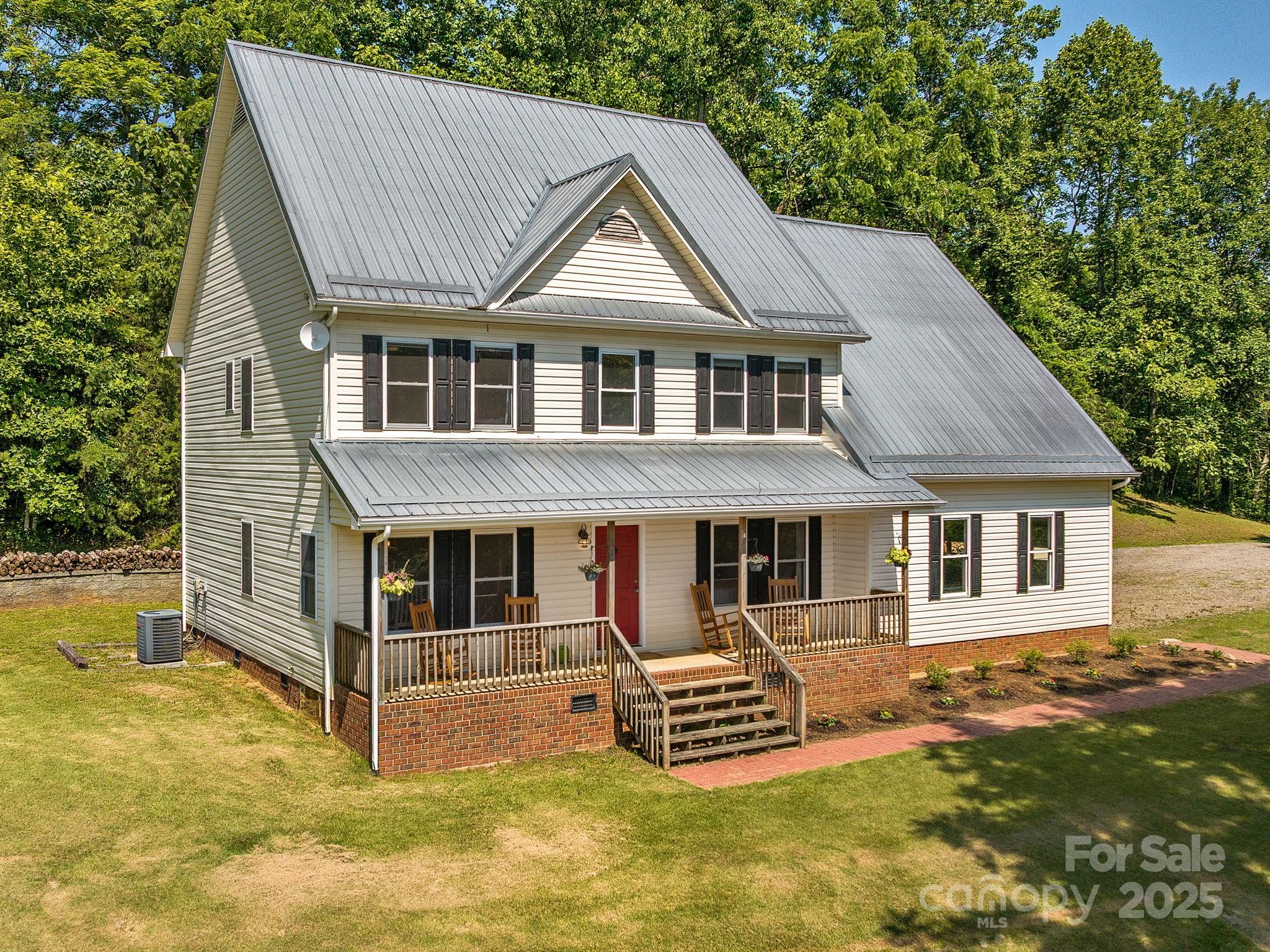 345 Bob Barnwell Road