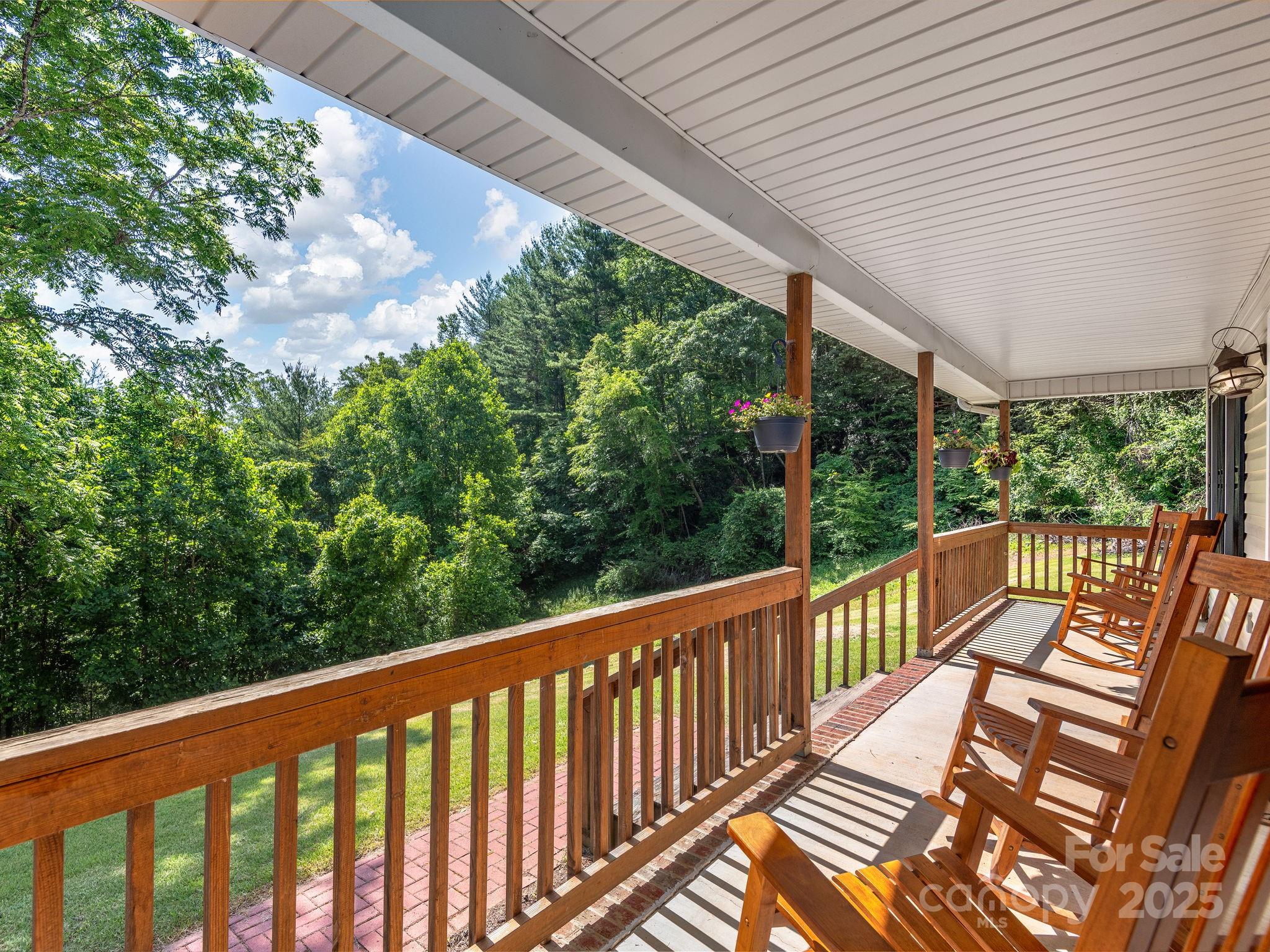 345 Bob Barnwell Road