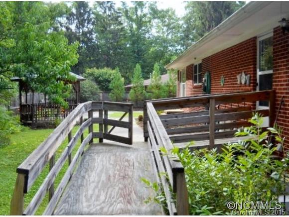 Tanglewood Heights - Residential