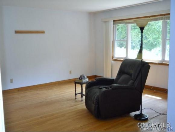 Tanglewood Heights - Residential