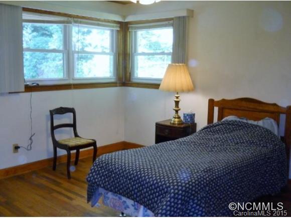 Tanglewood Heights - Residential