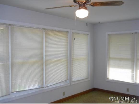 Tanglewood Heights - Residential