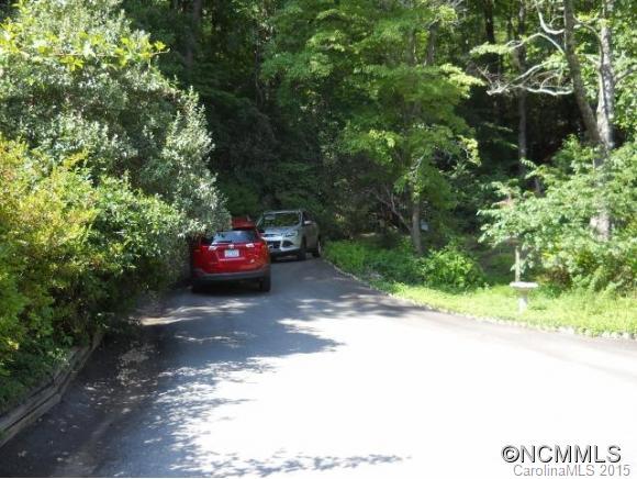 Tanglewood Heights - Residential