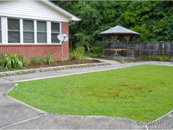 Tanglewood Heights - Residential