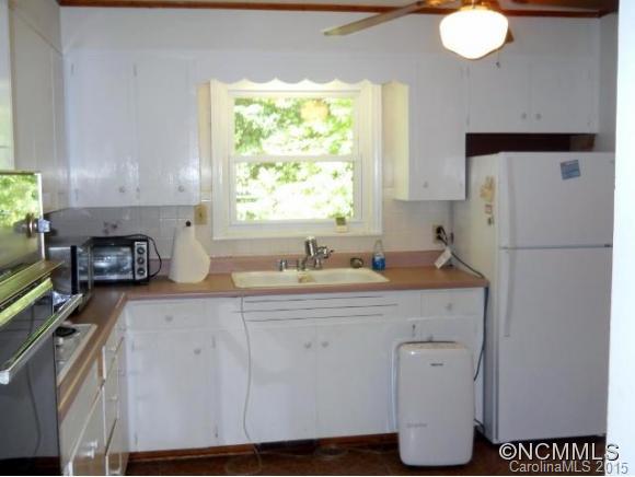 Tanglewood Heights - Residential