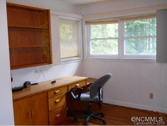 Tanglewood Heights - Residential